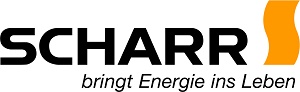 Scharr Werbemittel Shop